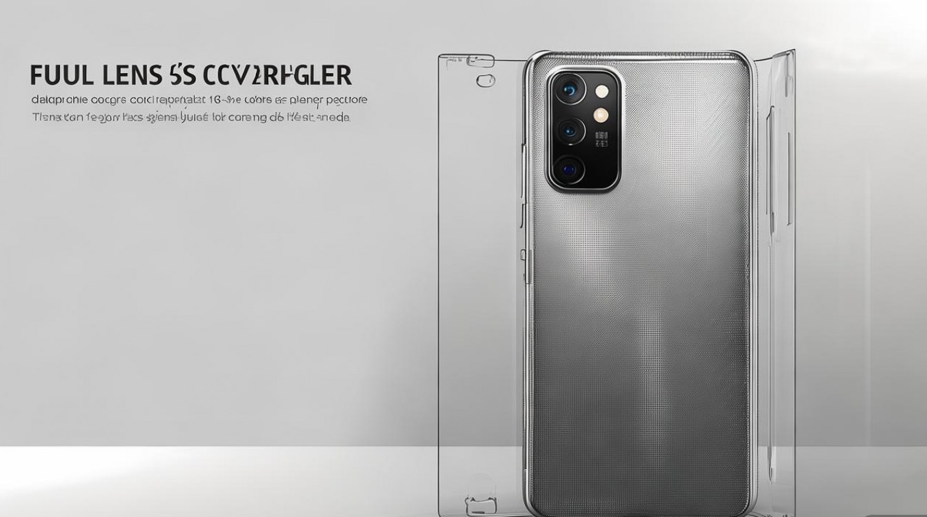 小米13手机壳全包镜头会挡闪光灯吗?实际体验怎么样?