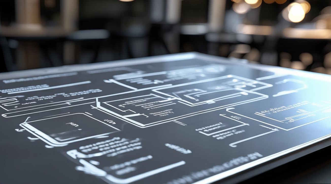 三星手机root失败怎么办？求解决方法！