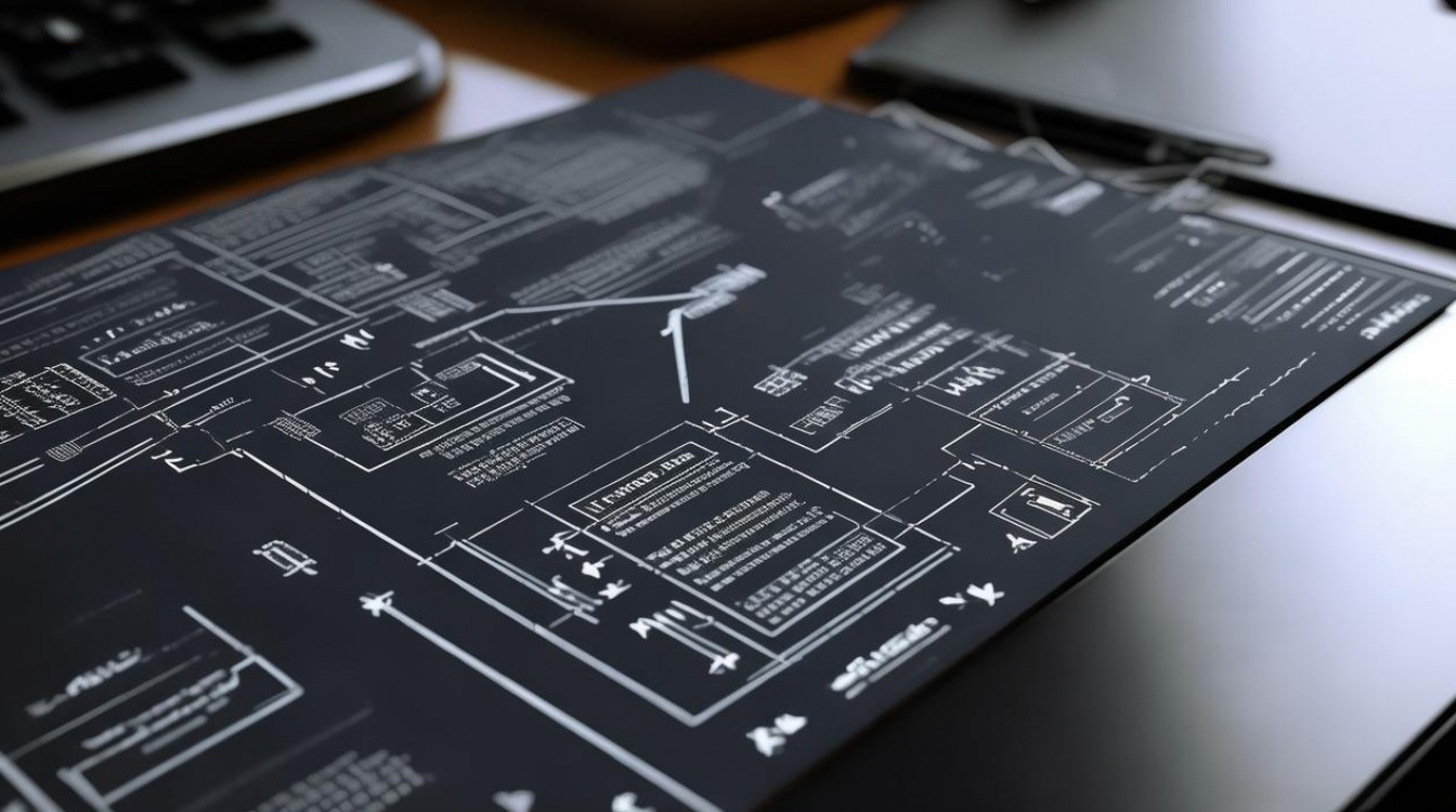 三星手机root失败怎么办？求解决方法！