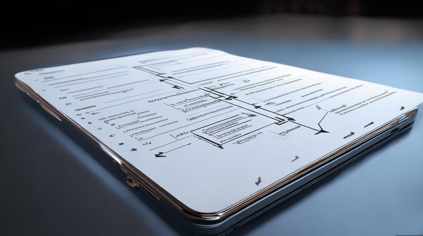 三星手机root失败怎么办？求解决方法！