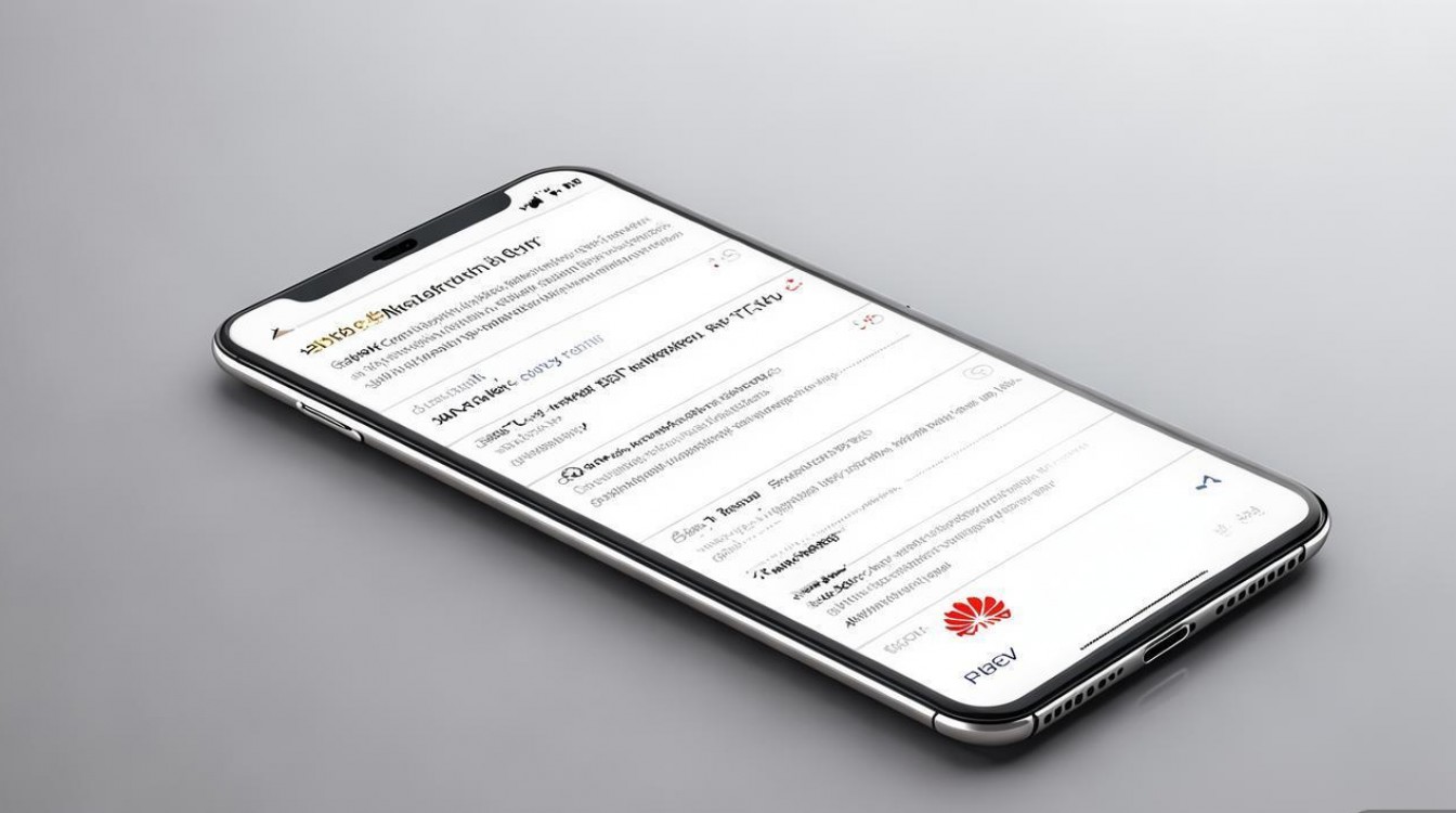 华为手机出厂日期怎么查？附详细教程和位置说明