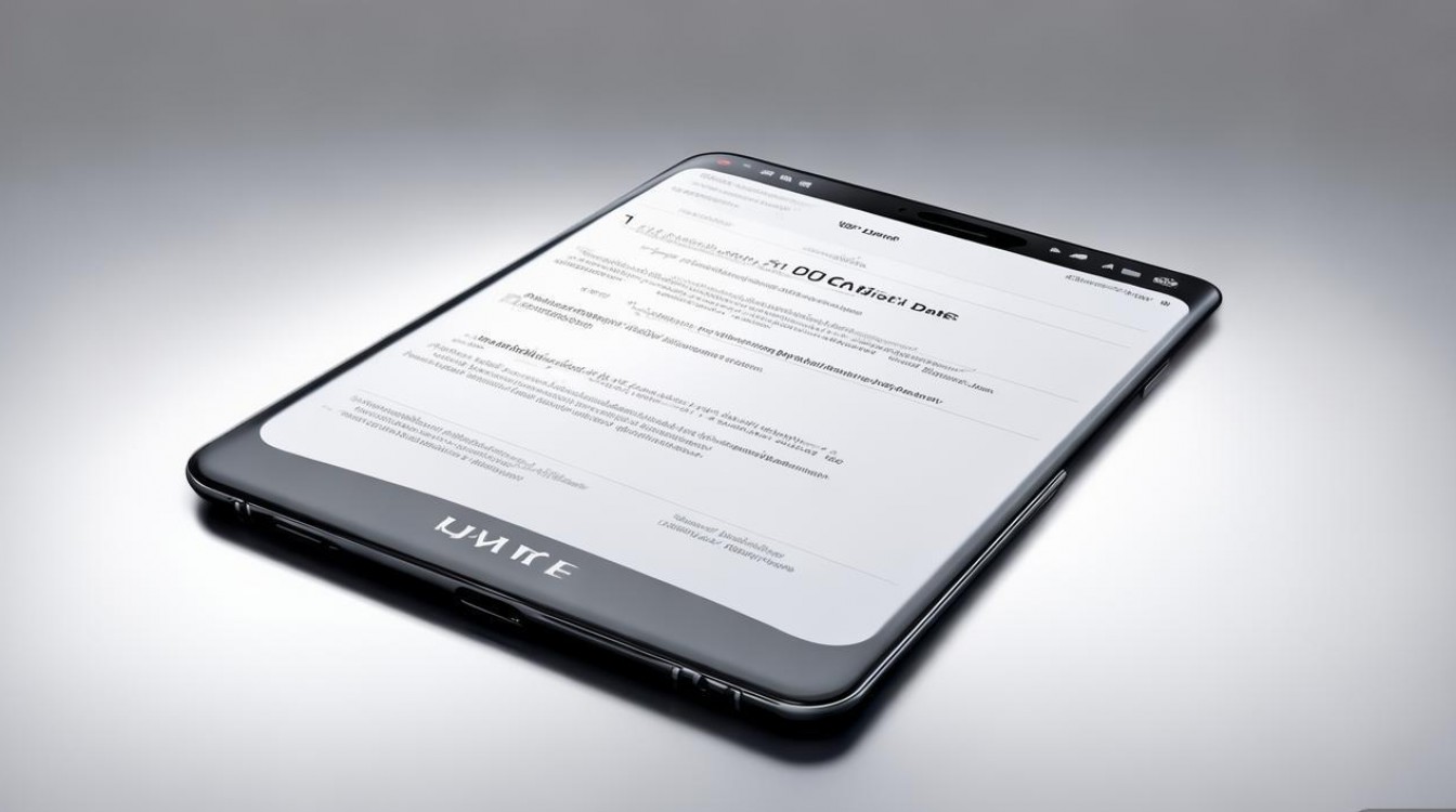 华为手机出厂日期怎么查？附详细教程和位置说明