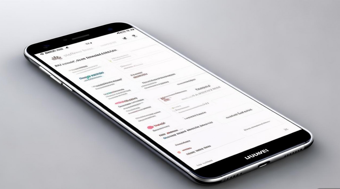 华为手机出厂日期怎么查？附详细教程和位置说明