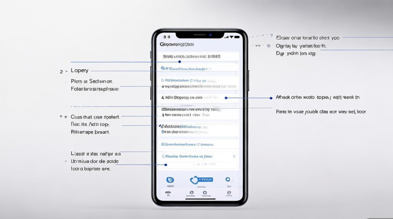 oppo共享屏幕怎么操作？开启方法与权限设置步骤详解