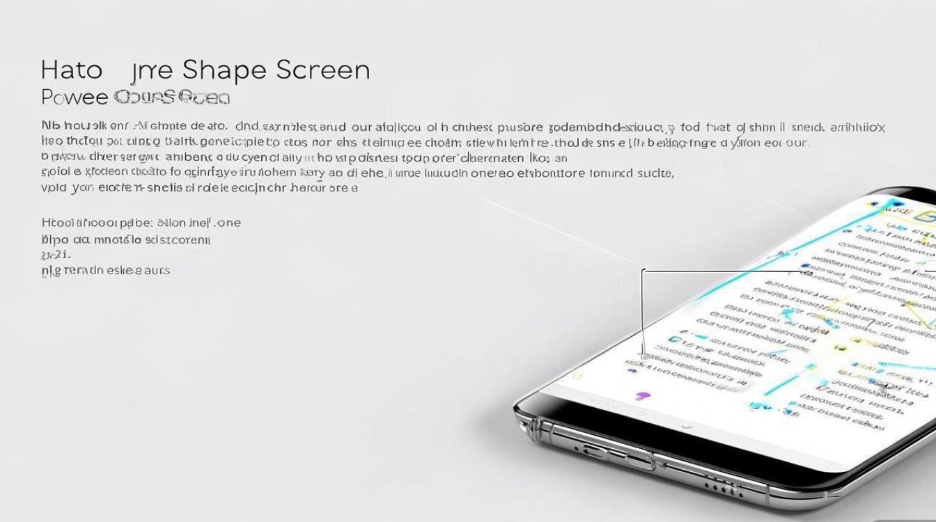 oppo共享屏幕怎么操作？开启方法与权限设置步骤详解