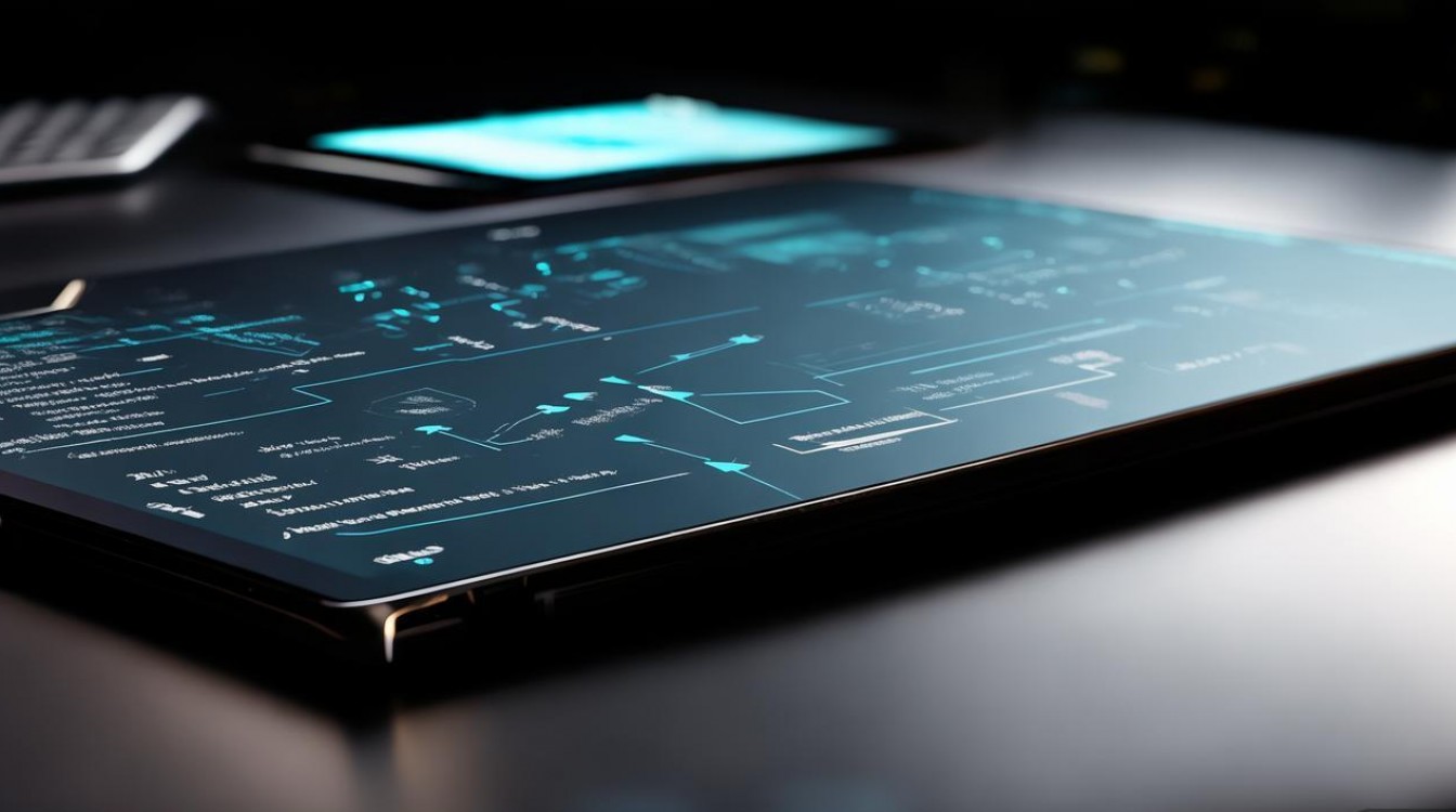 三星root后无法开机，怎么修复？