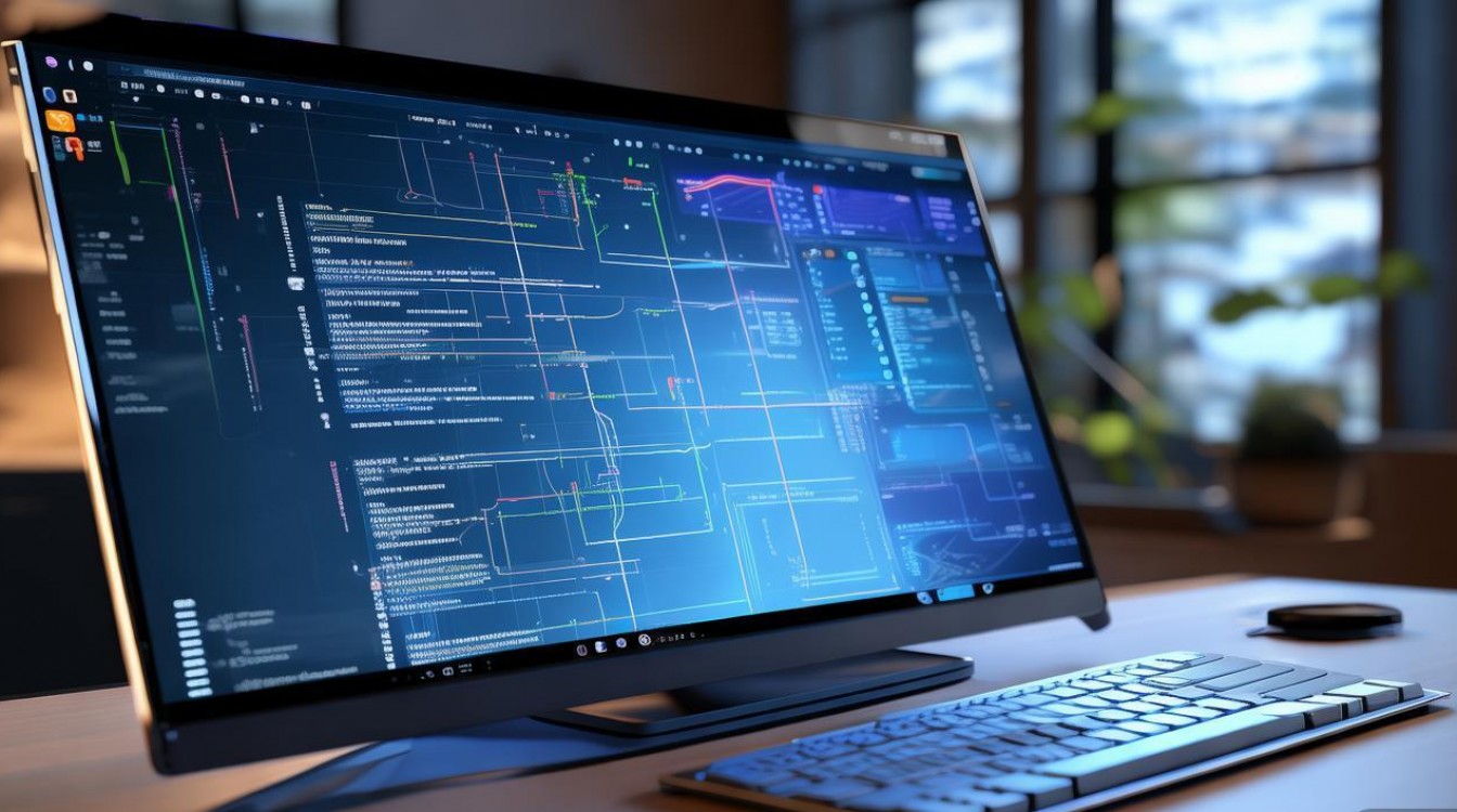 三星root后无法开机，怎么修复？