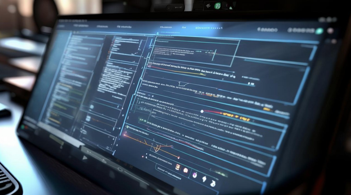三星root后无法开机，怎么修复？