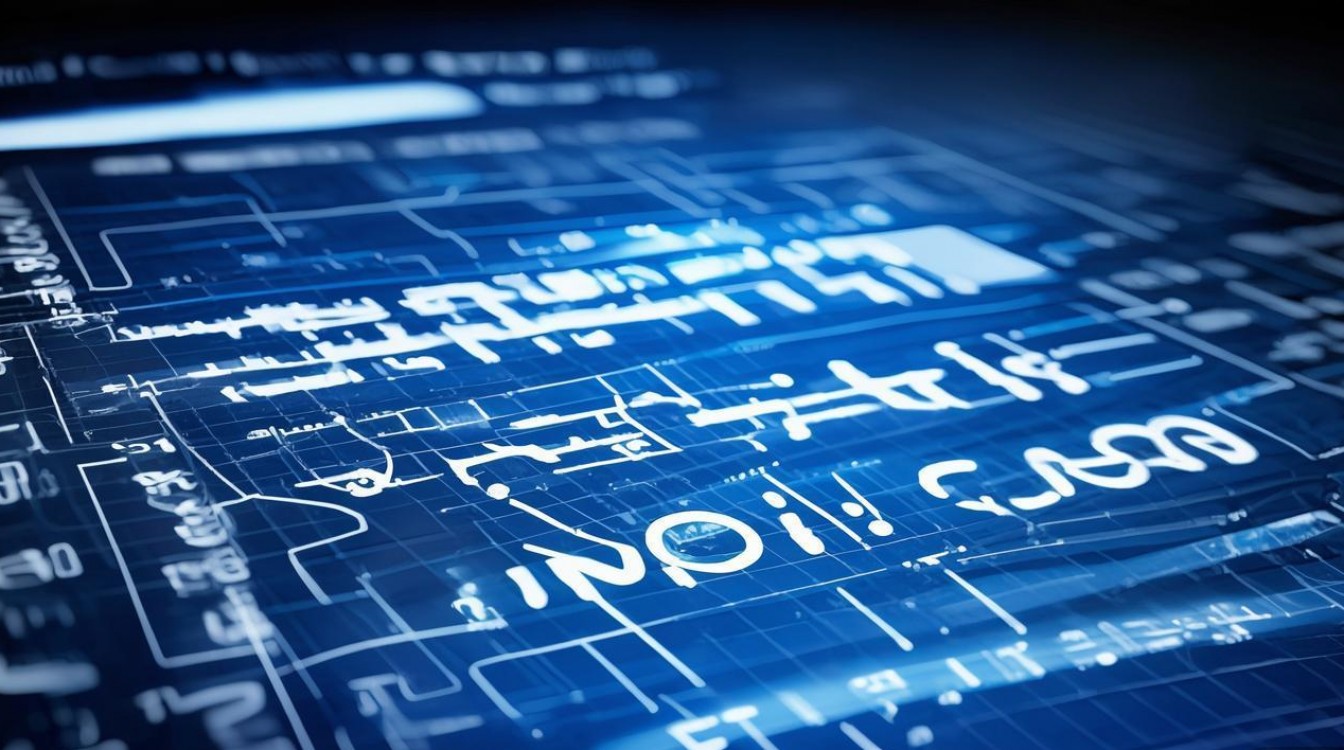 三星ROM刷机老是失败怎么办？解决方法在这里