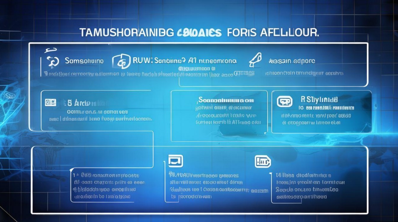 三星ROM刷机老是失败怎么办？解决方法在这里