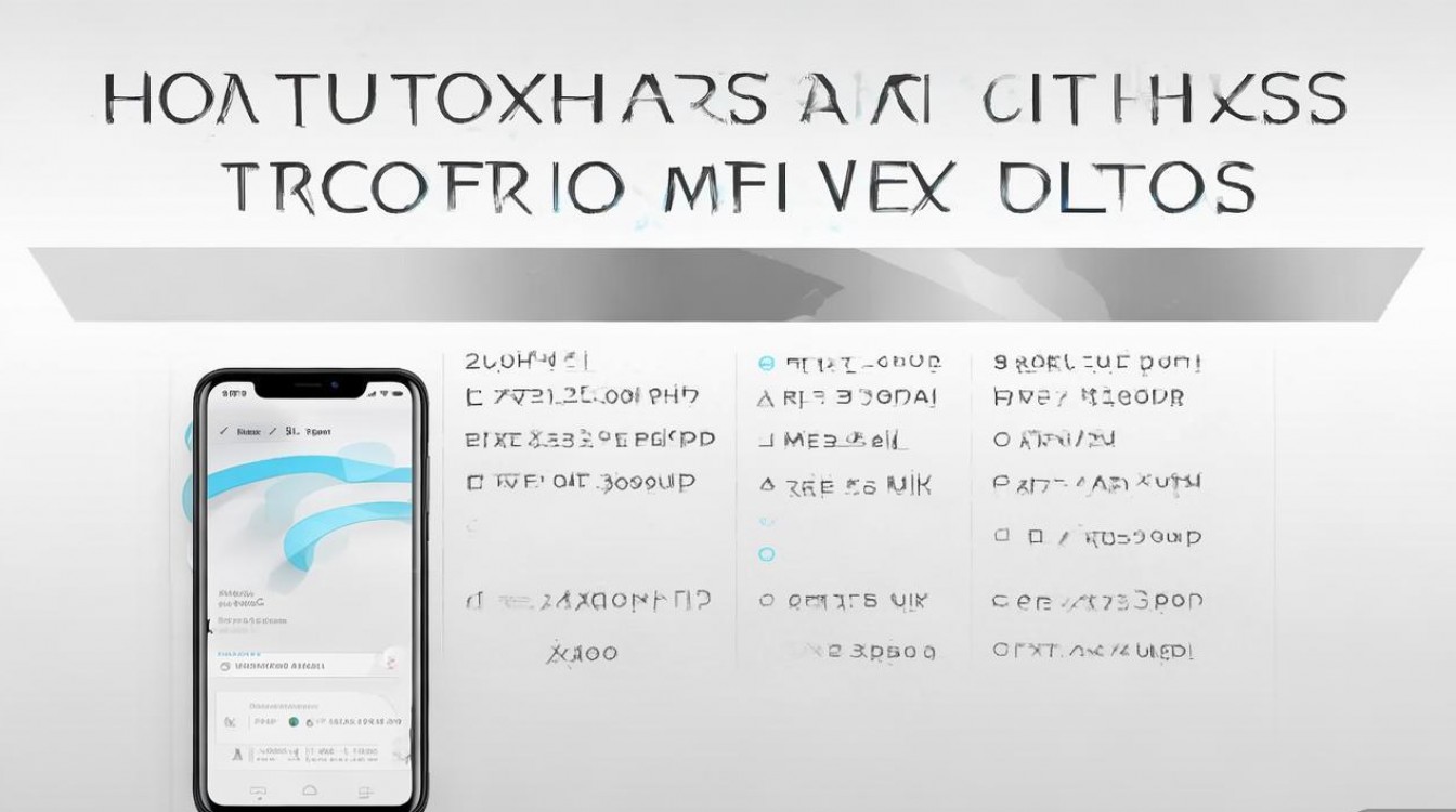 VIVO X20 Plus刷机教程，详细步骤与注意事项有哪些？