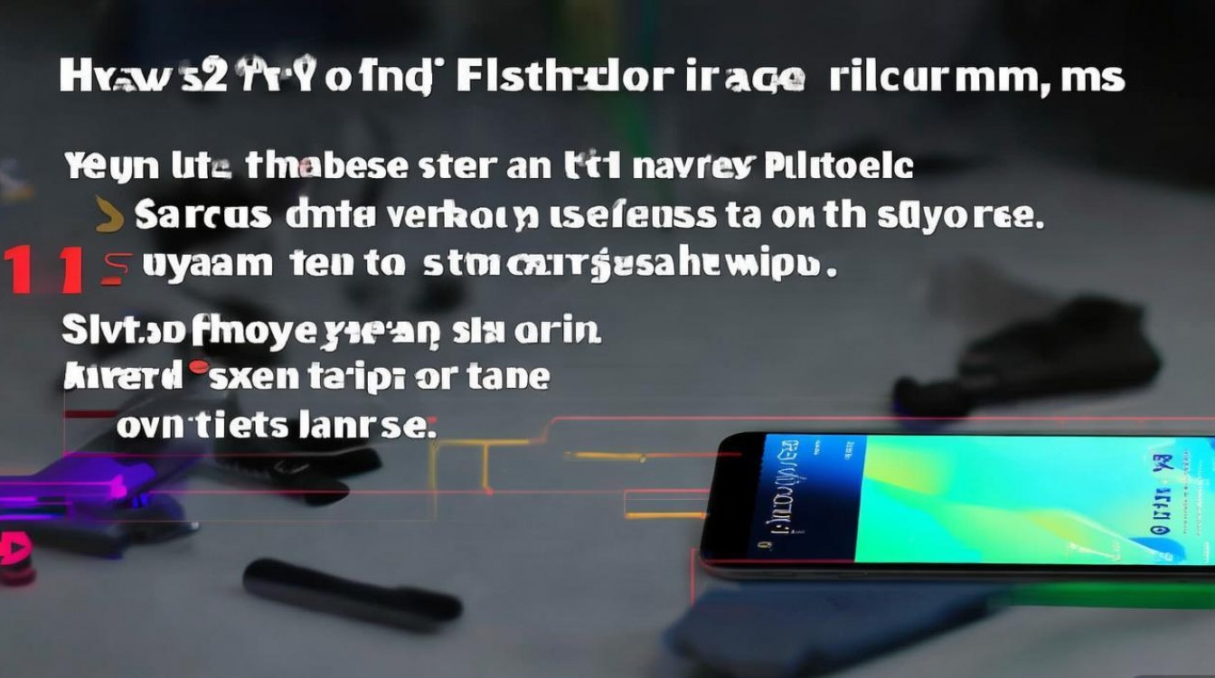 VIVO X20 Plus刷机教程，详细步骤与注意事项有哪些？