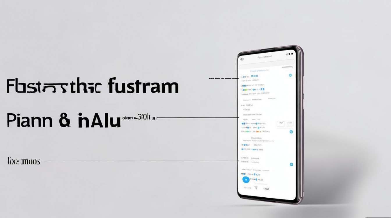 VIVO X20 Plus刷机教程，详细步骤与注意事项有哪些？