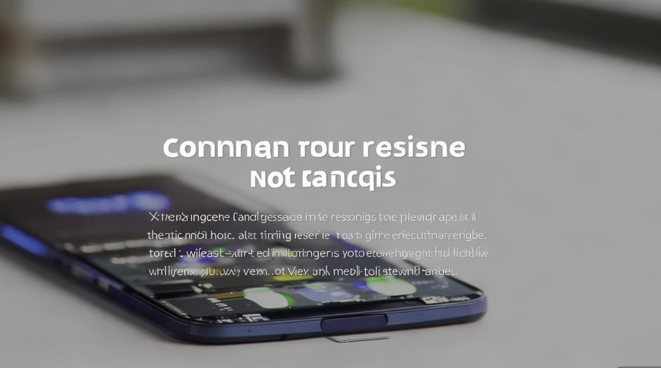 华为手机充不进电怎么办？教你排查解决方法