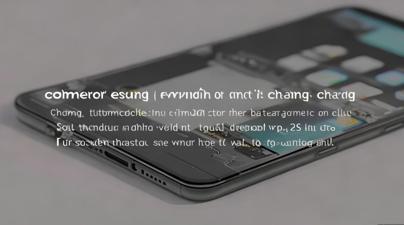 华为手机充不进电怎么办？教你排查解决方法