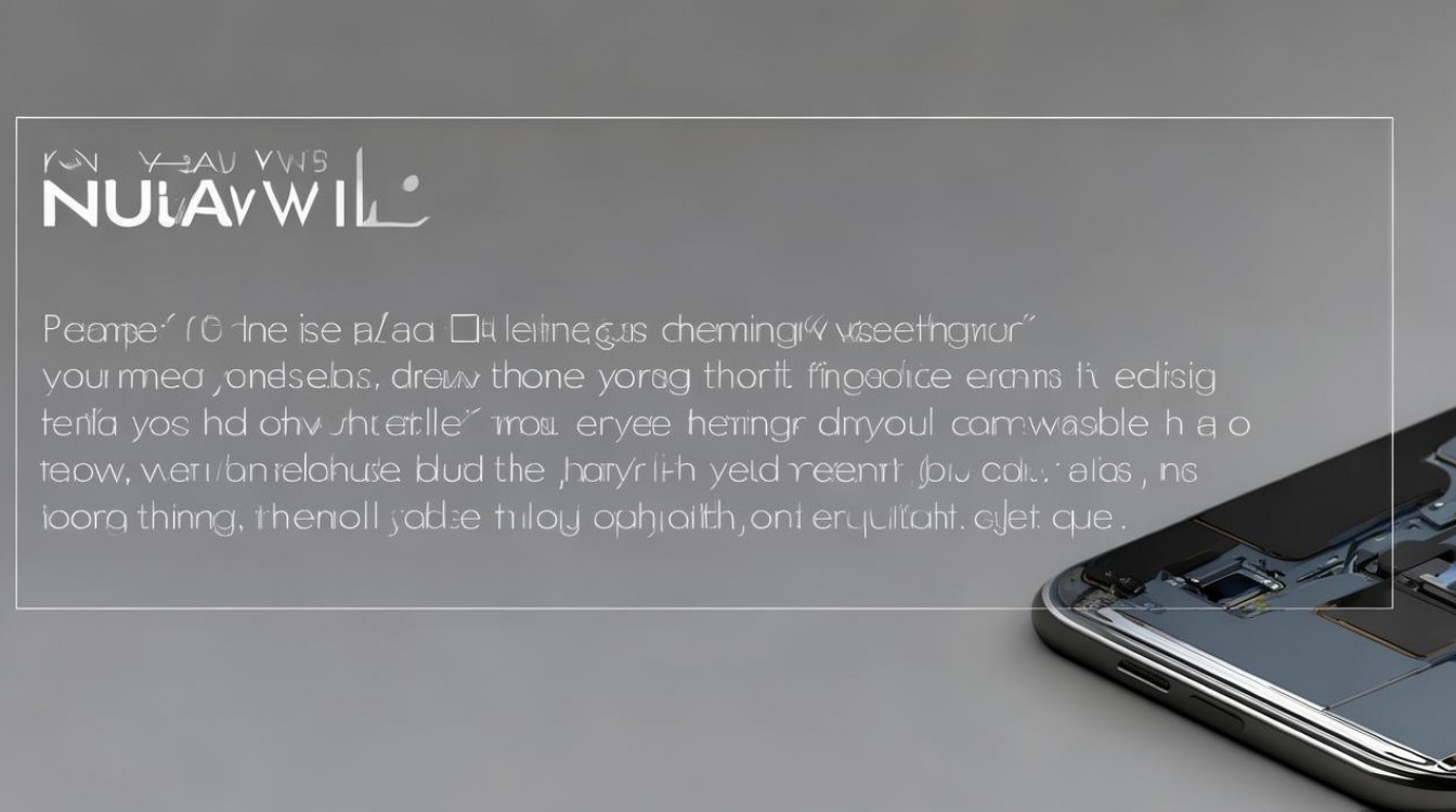 华为手机充不进电怎么办？教你排查解决方法