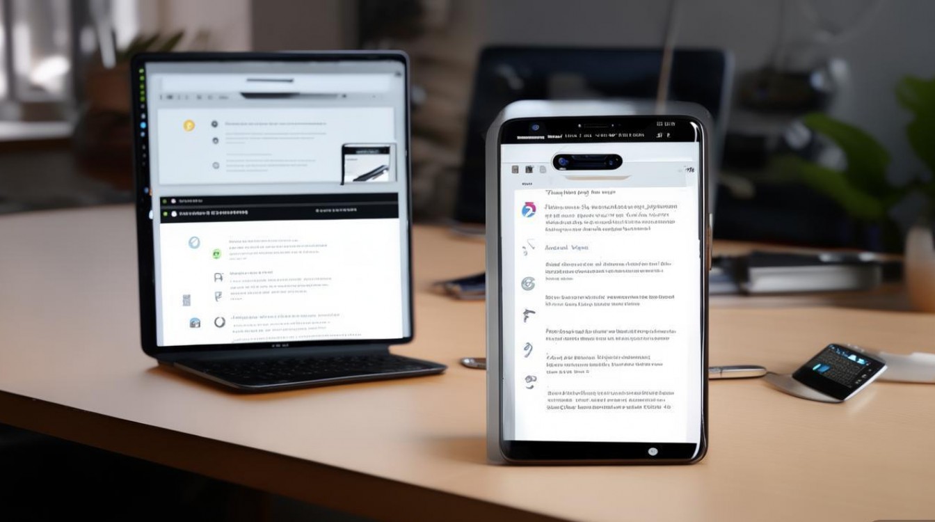 旧手机怎么刷机oppo？详细步骤与注意事项有哪些？