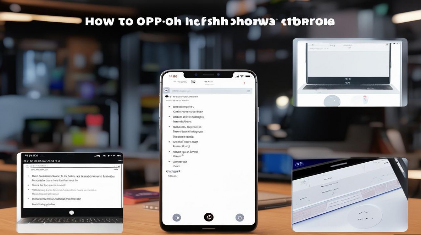 旧手机怎么刷机oppo？详细步骤与注意事项有哪些？