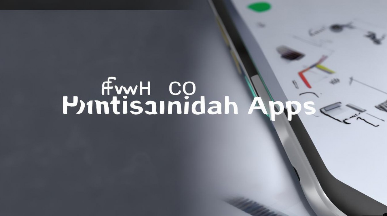 华为荣耀3c卸载软件没反应怎么办？