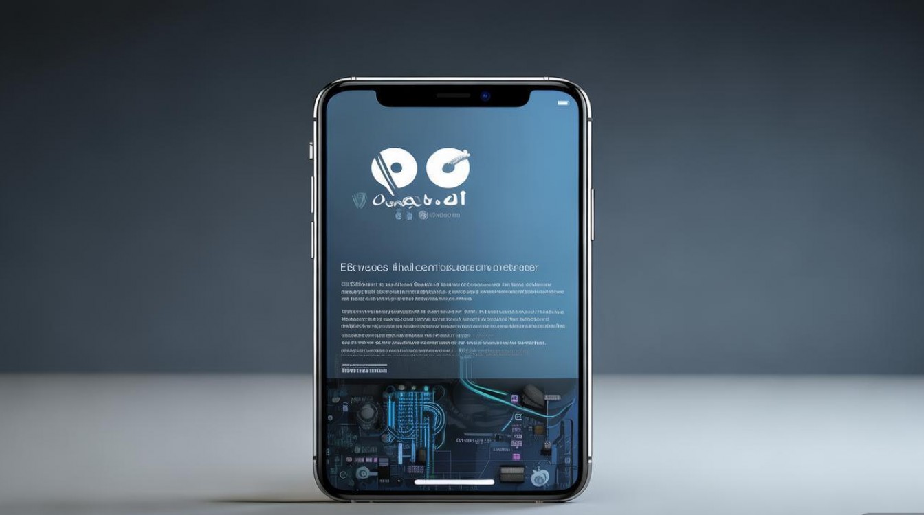 vivox21i智能体感失灵了怎么办？教你快速恢复体感功能！