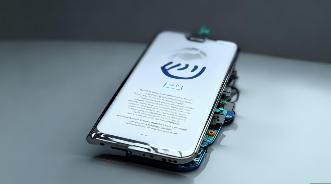 vivox21i智能体感失灵了怎么办？教你快速恢复体感功能！