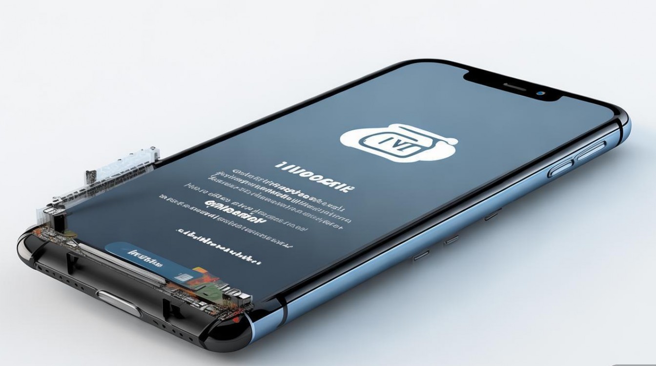 vivox21i智能体感失灵了怎么办？教你快速恢复体感功能！