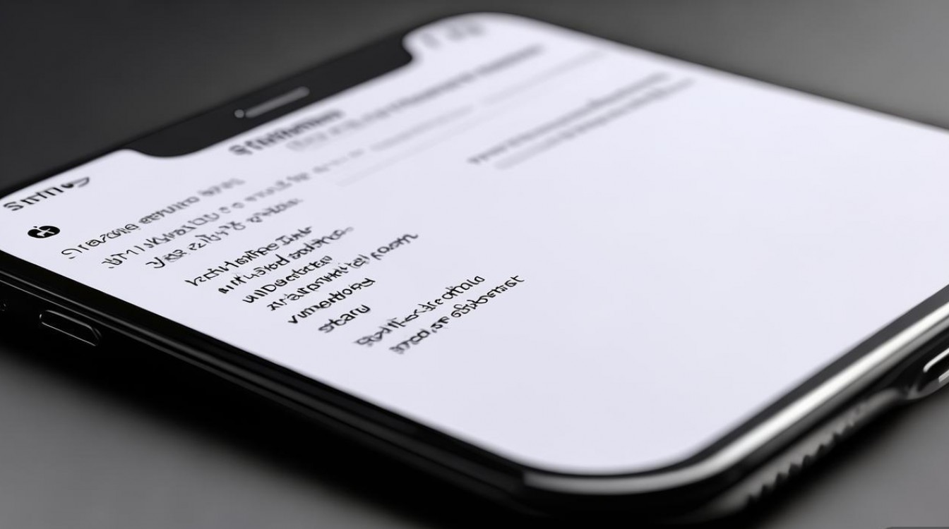苹果7系统更新提示音怎么彻底关闭?