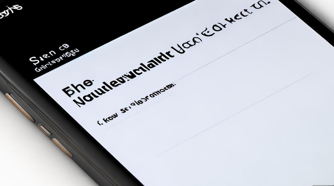 苹果7系统更新提示音怎么彻底关闭?