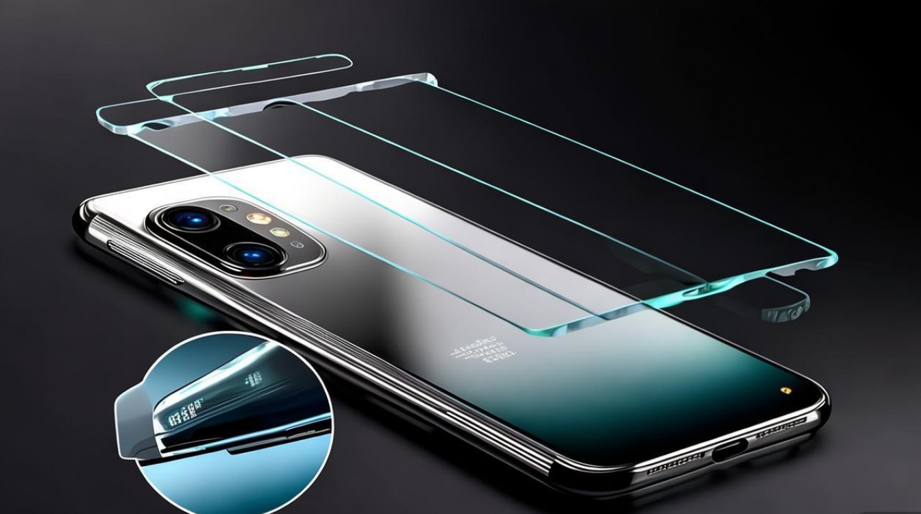 小米13 Pro贴钢化膜会影响指纹识别吗?