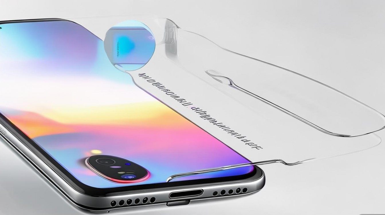 小米13 Pro贴钢化膜会影响指纹识别吗?