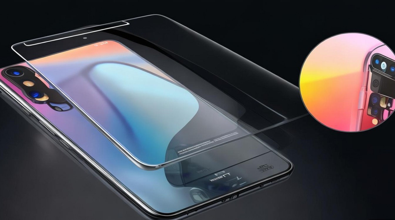 小米13 Pro贴钢化膜会影响指纹识别吗?