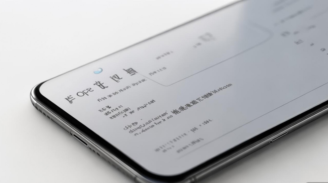 画中画oppo怎么设置？oppo手机画中图功能开启步骤是什么？