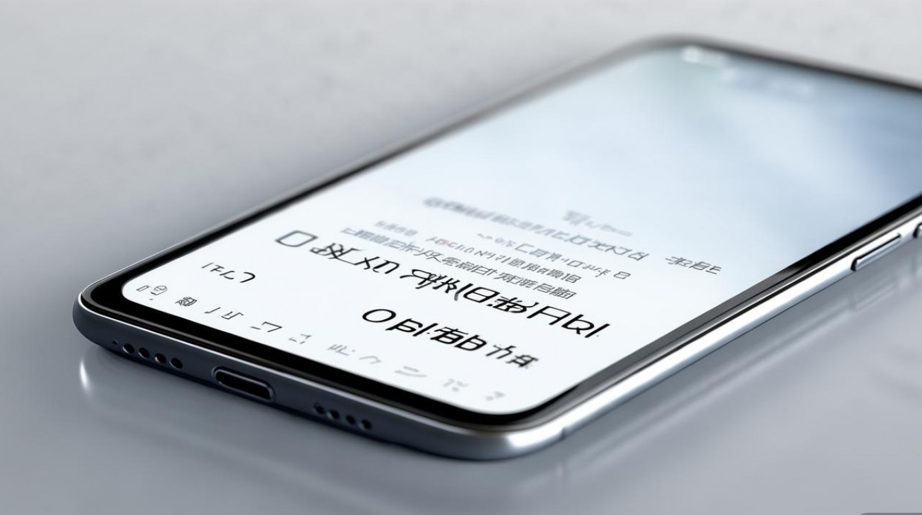 画中画oppo怎么设置？oppo手机画中图功能开启步骤是什么？