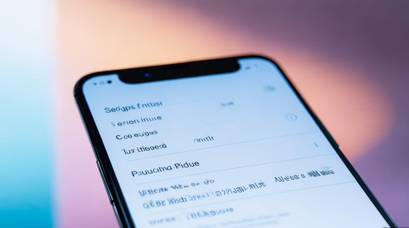 画中画oppo怎么设置？oppo手机画中图功能开启步骤是什么？