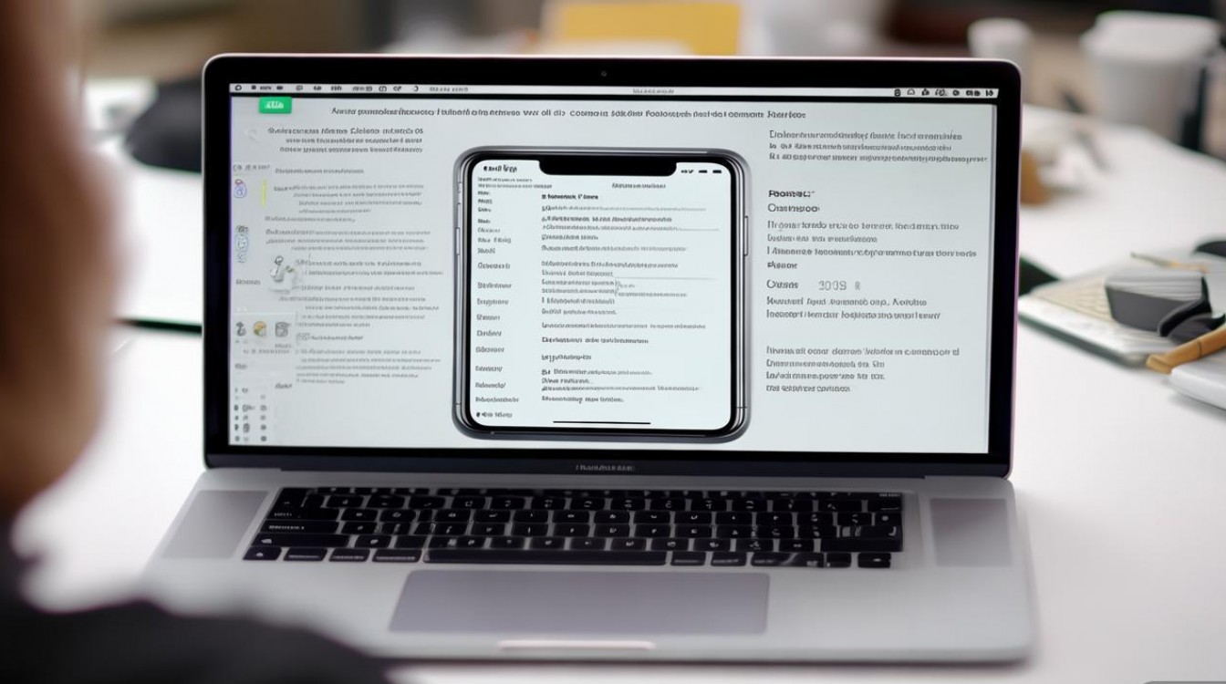 苹果7怎么彻底关闭系统更新?防止自动更新的方法