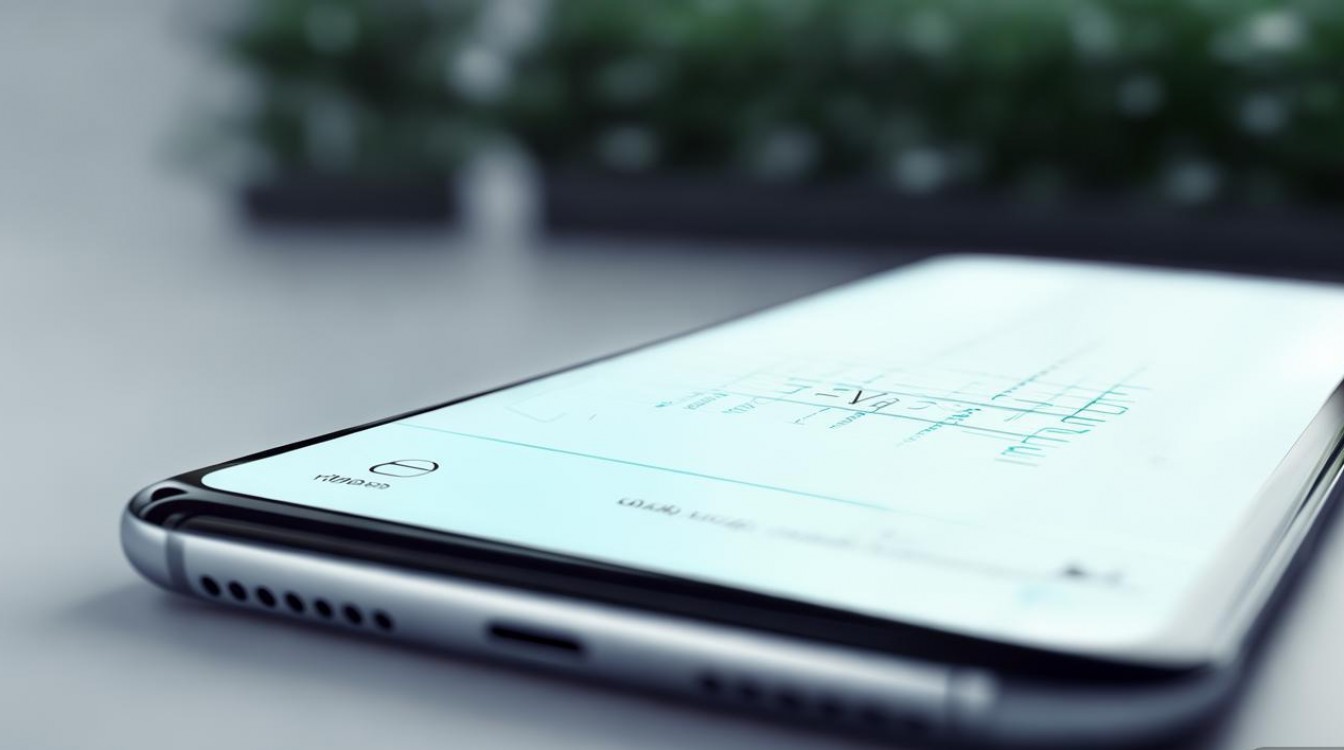 vivox21a小v怎么呼唤语音助手？