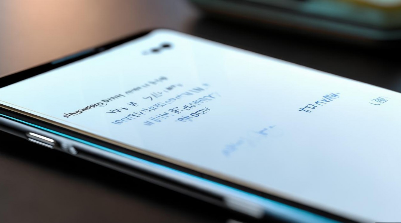 vivox21a小v怎么呼唤语音助手？