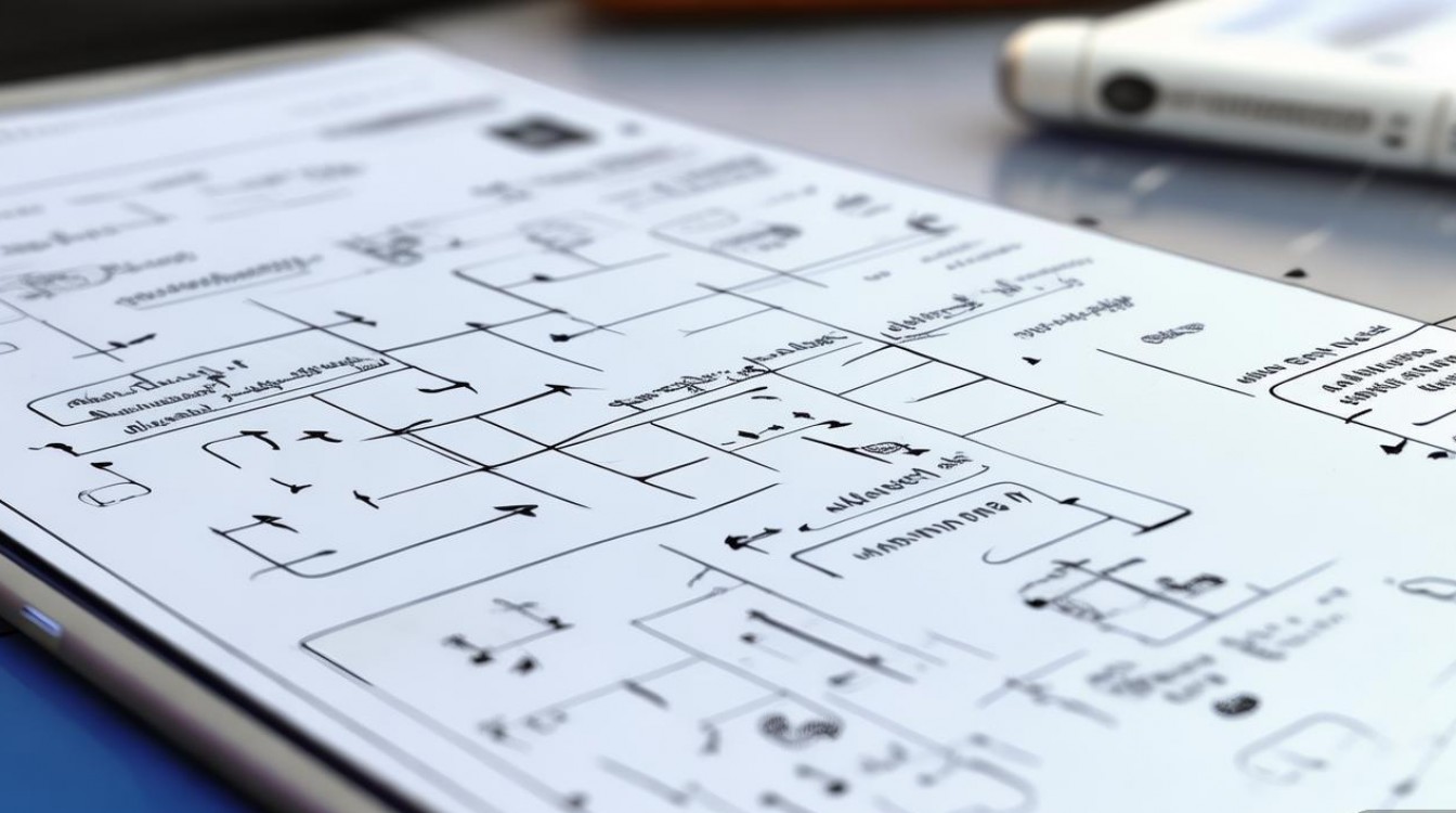三星re怎么刷回原版？官方原厂固件下载教程步骤