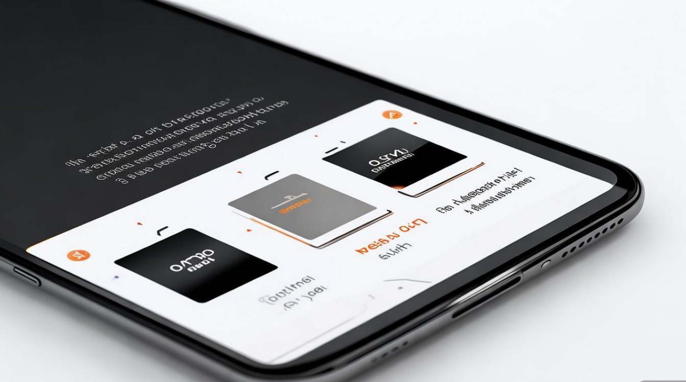 内存卡怎么连接OPPO手机？插入后读取不了怎么办？