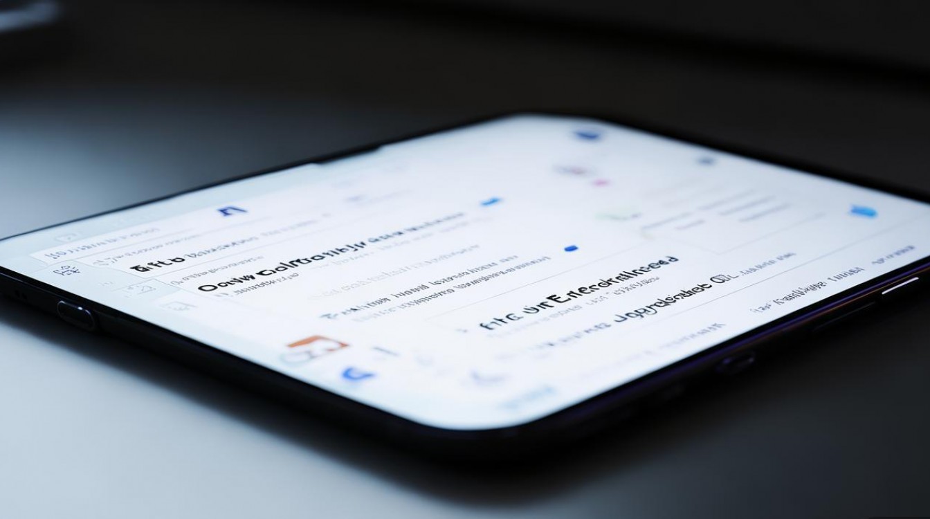 华为手机怎么设置自动下载应用或文件？