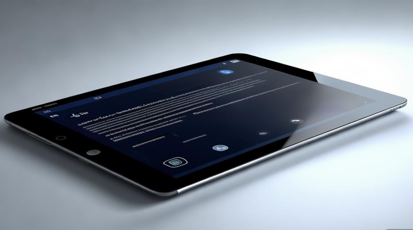 华为平板怎么下载软件？非应用商店的软件也能安全下载吗？