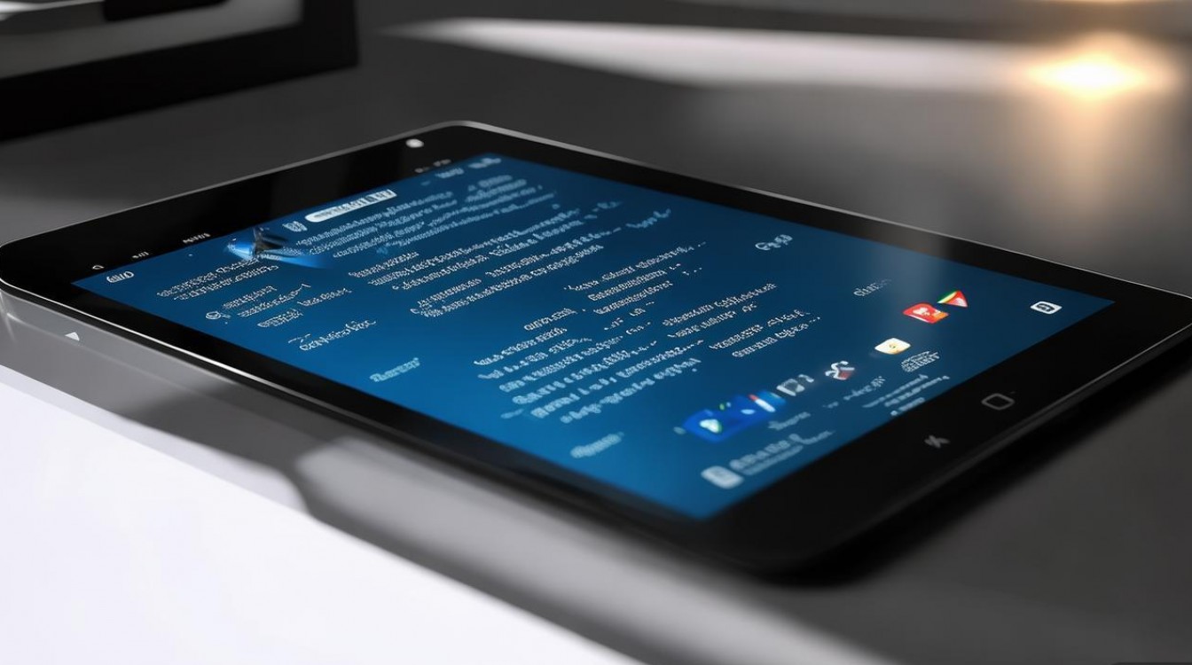 华为平板怎么下载软件？非应用商店的软件也能安全下载吗？