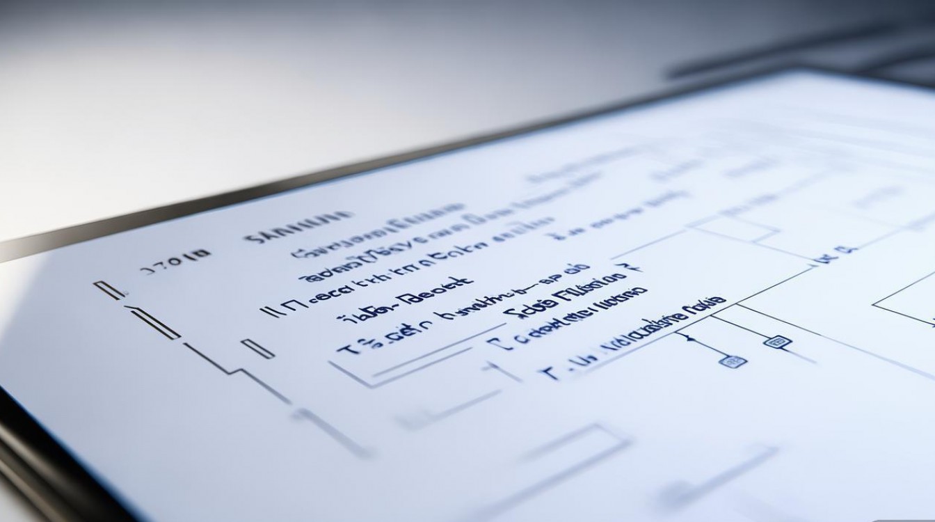 三星recovery失败怎么办？进不去模式怎么办？