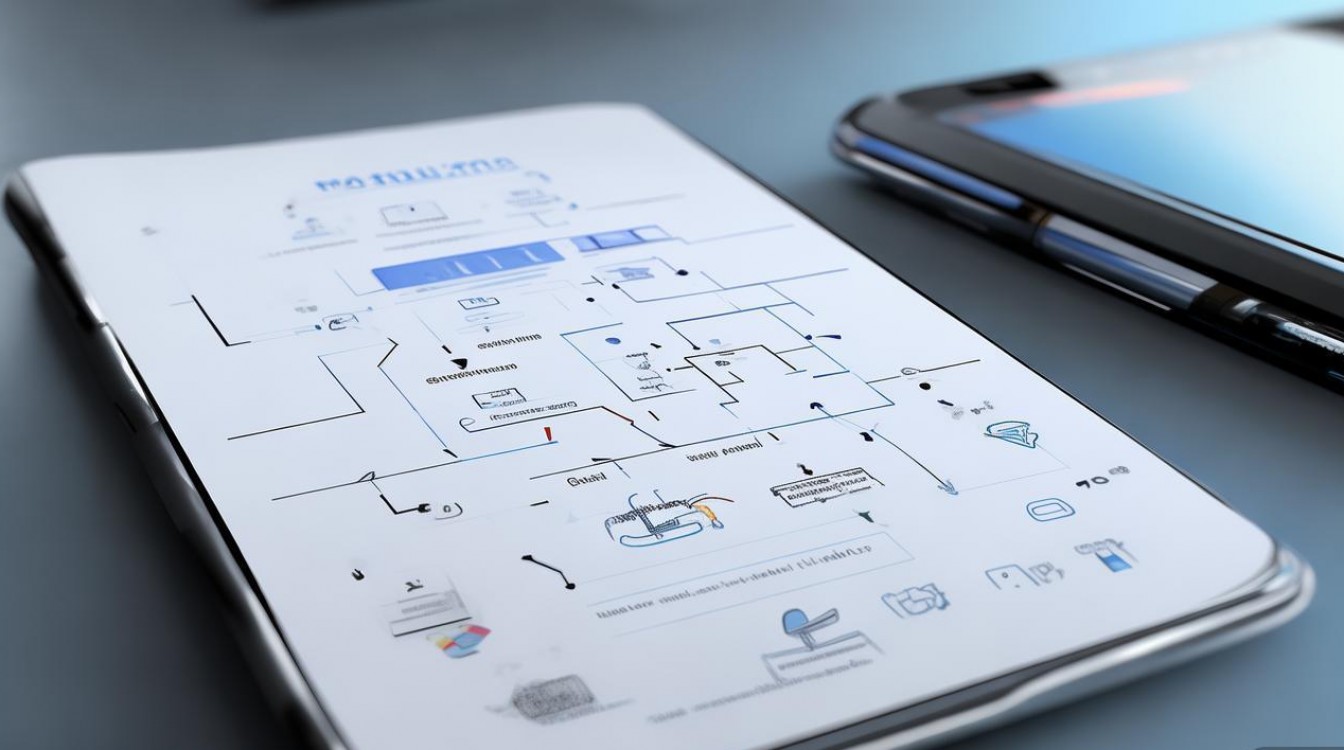 三星recovery失败怎么办？进不去模式怎么办？