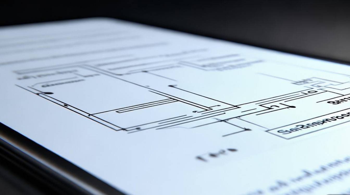 三星recovery失败怎么办？进不去模式怎么办？