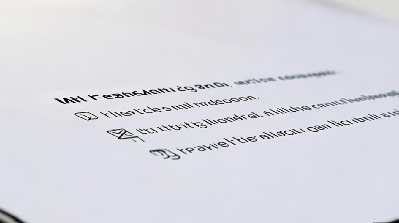 苹果照片流怎么彻底关闭？关闭后照片还在吗？