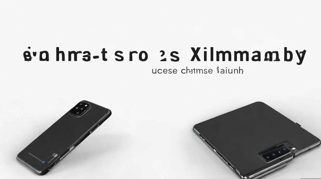 小米13和13 Pro手机壳能通用吗?