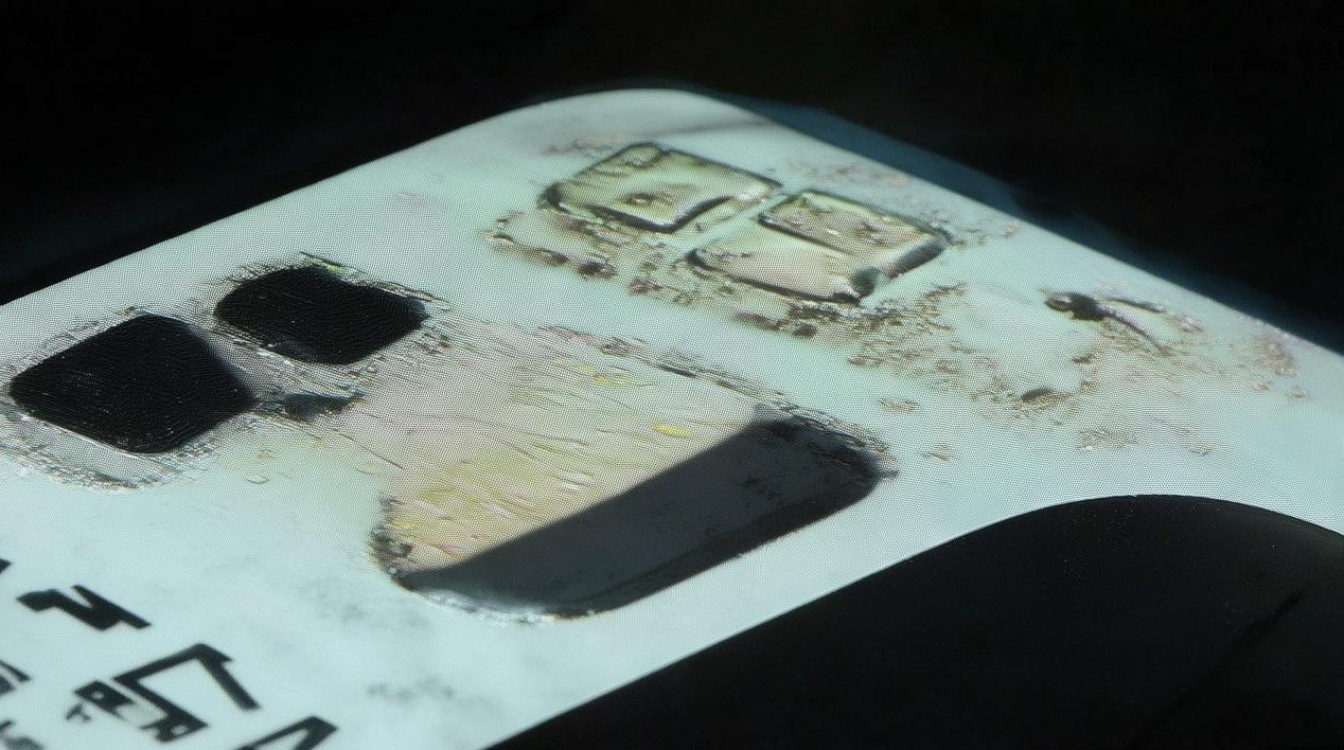 华为p6怎么换sim卡？步骤详解教程指南