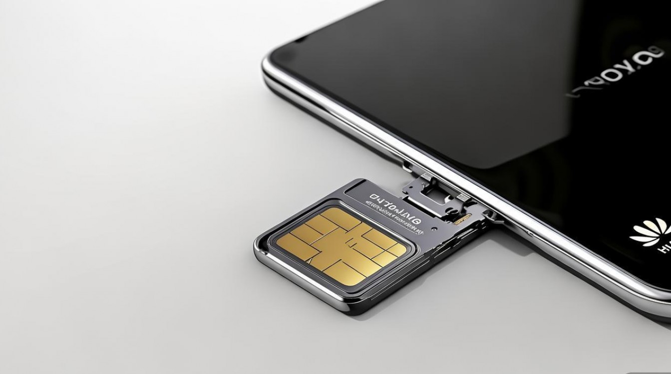 华为p6怎么换sim卡？步骤详解教程指南
