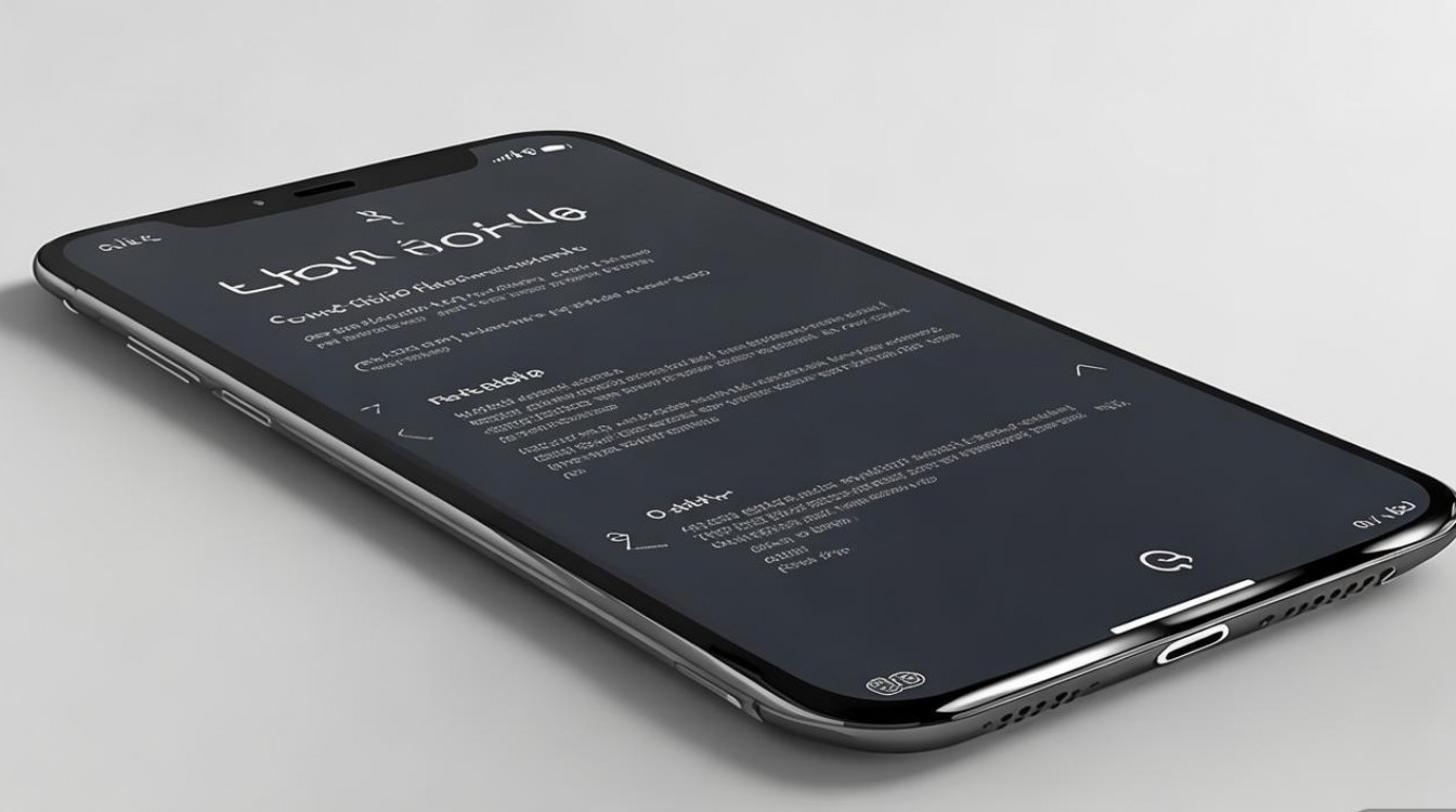 苹果7手机怎么关闭？长按电源键还是侧边键？